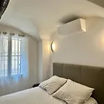 Riviera Cottage