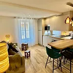 Riviera Cottage