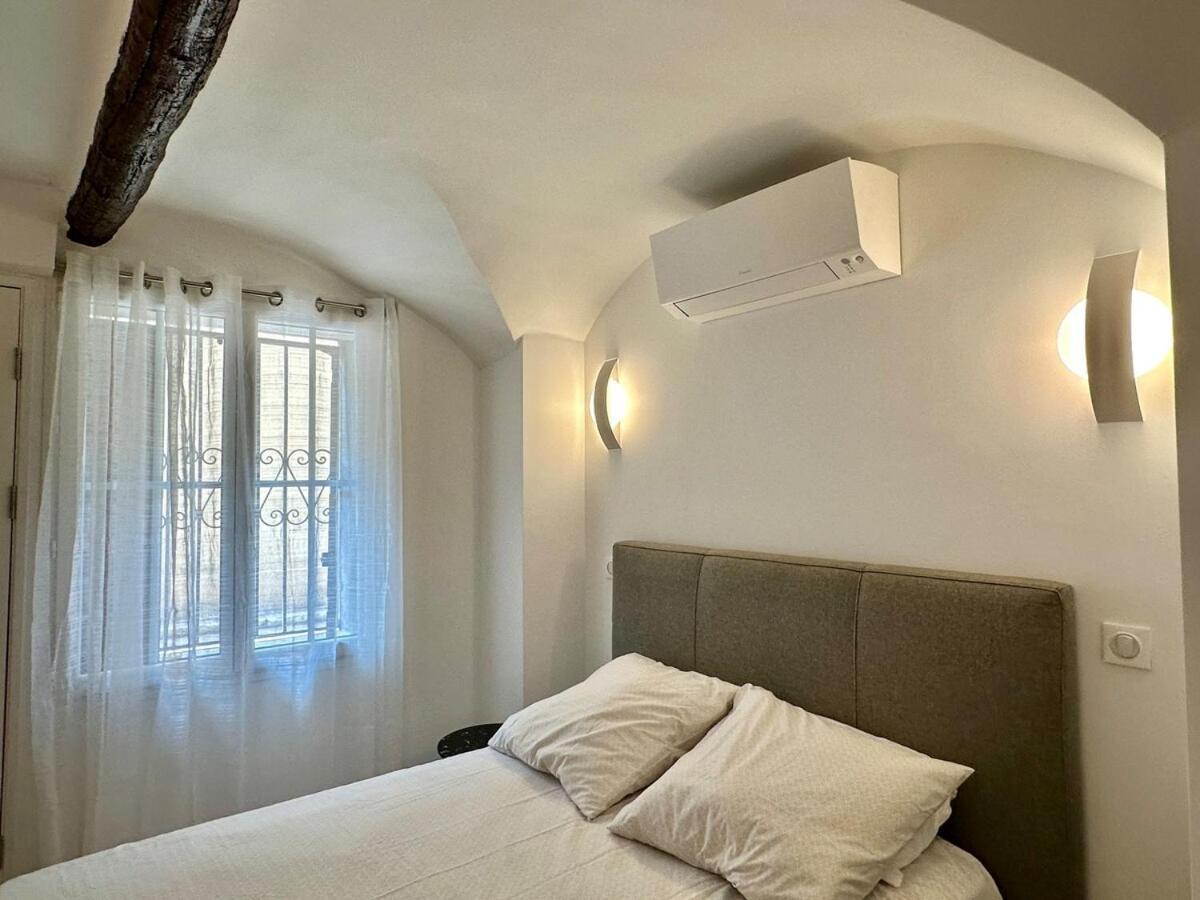 Hébergement de vacances Riviera *