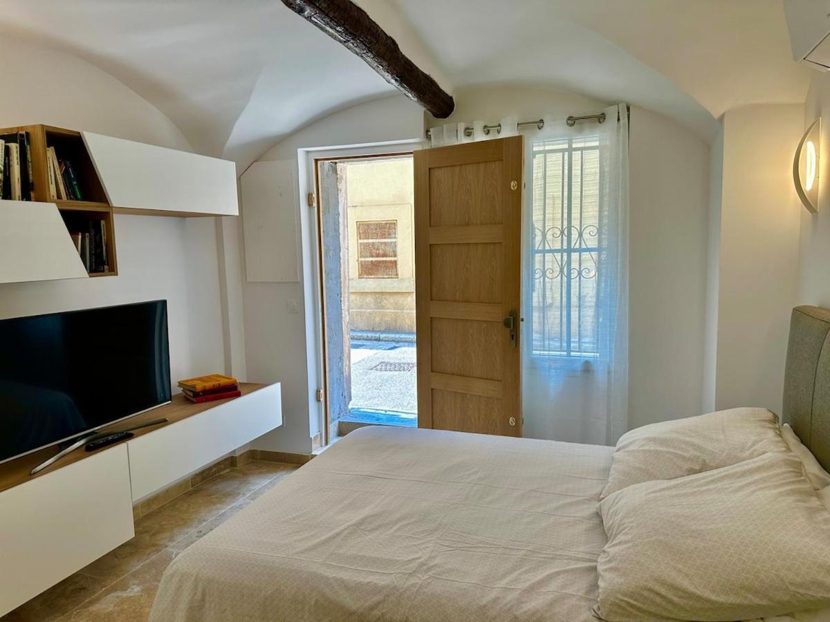 Riviera Hébergement de vacances