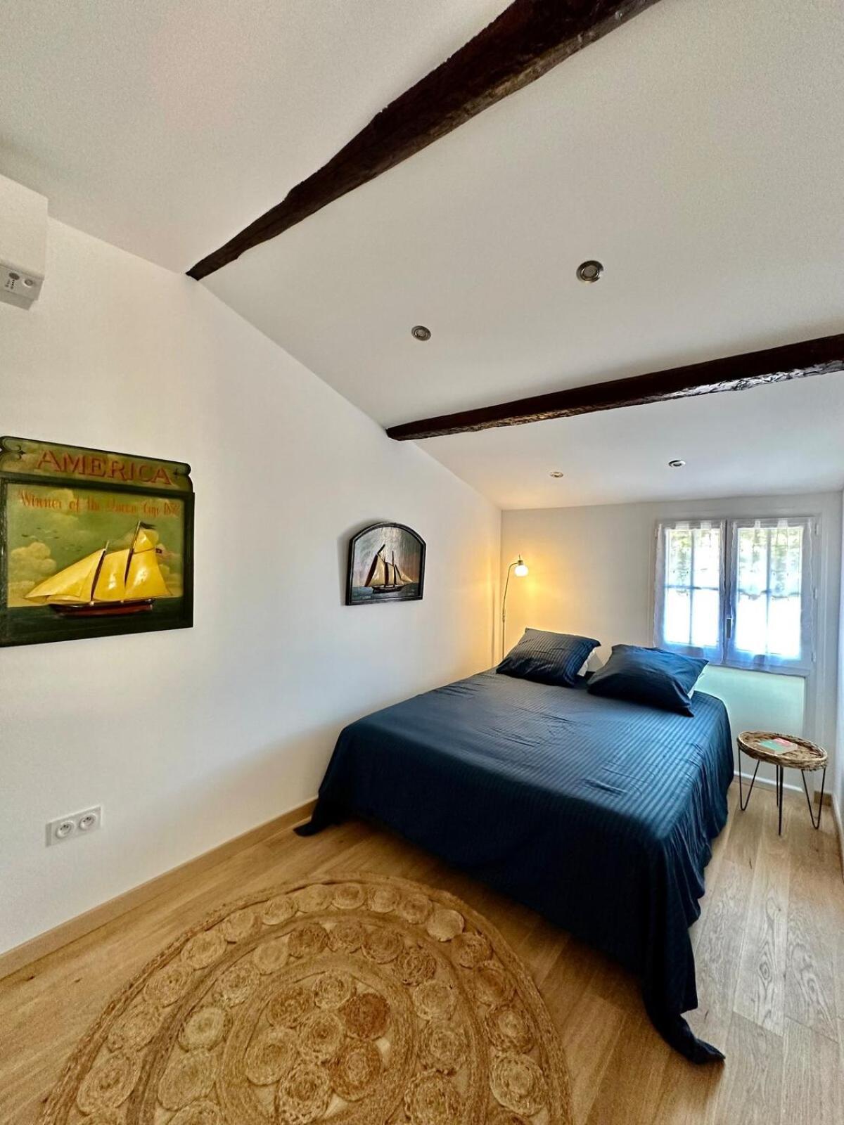 Riviera Casa vacanze
