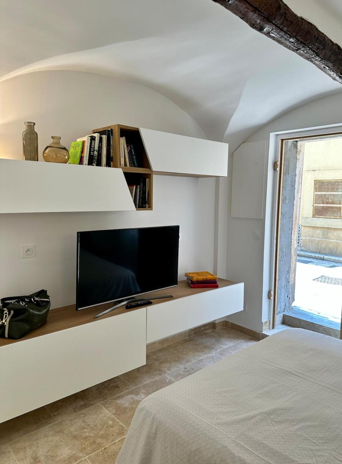 Casa vacanze Riviera