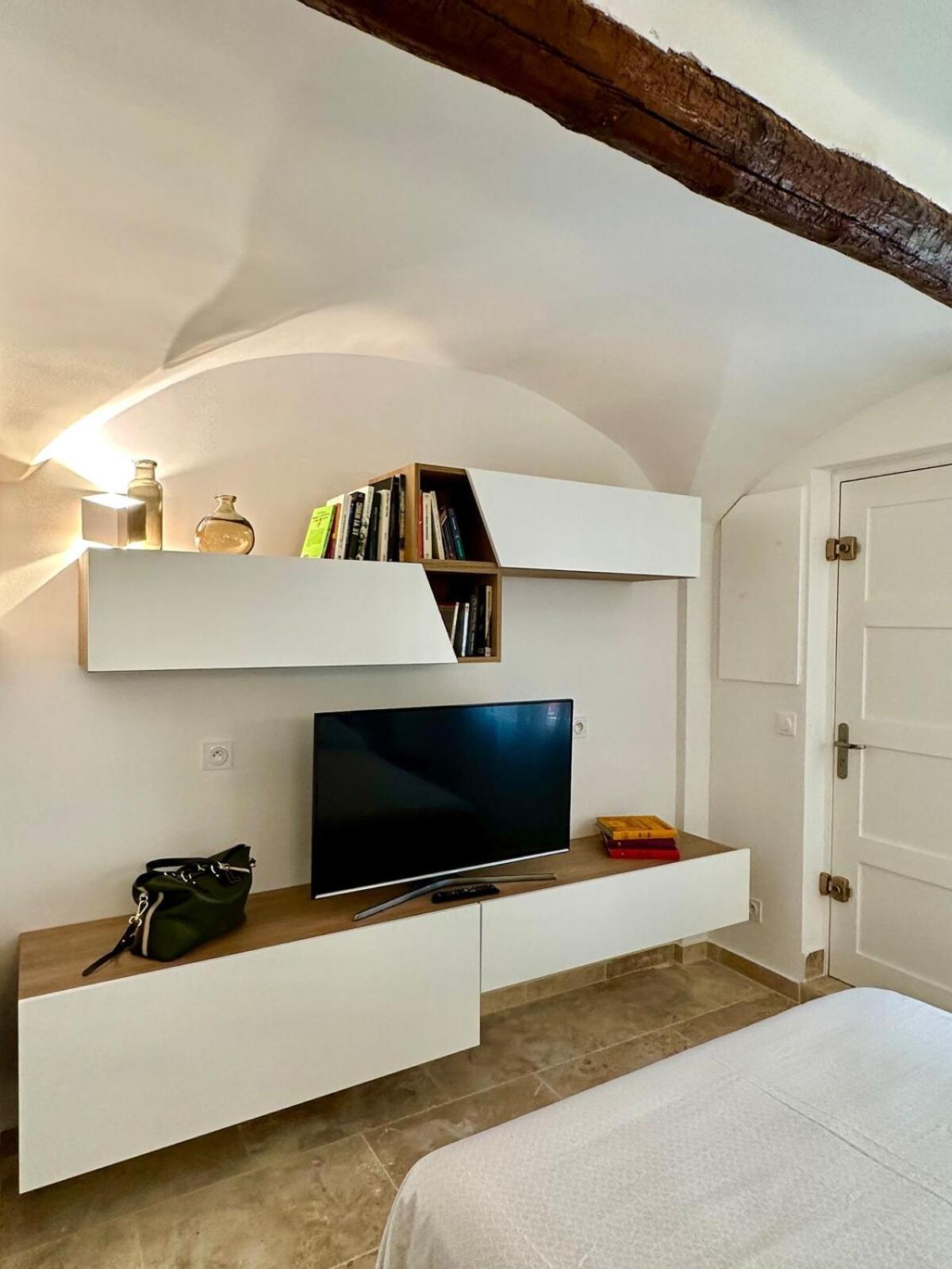 Casa vacanze Riviera