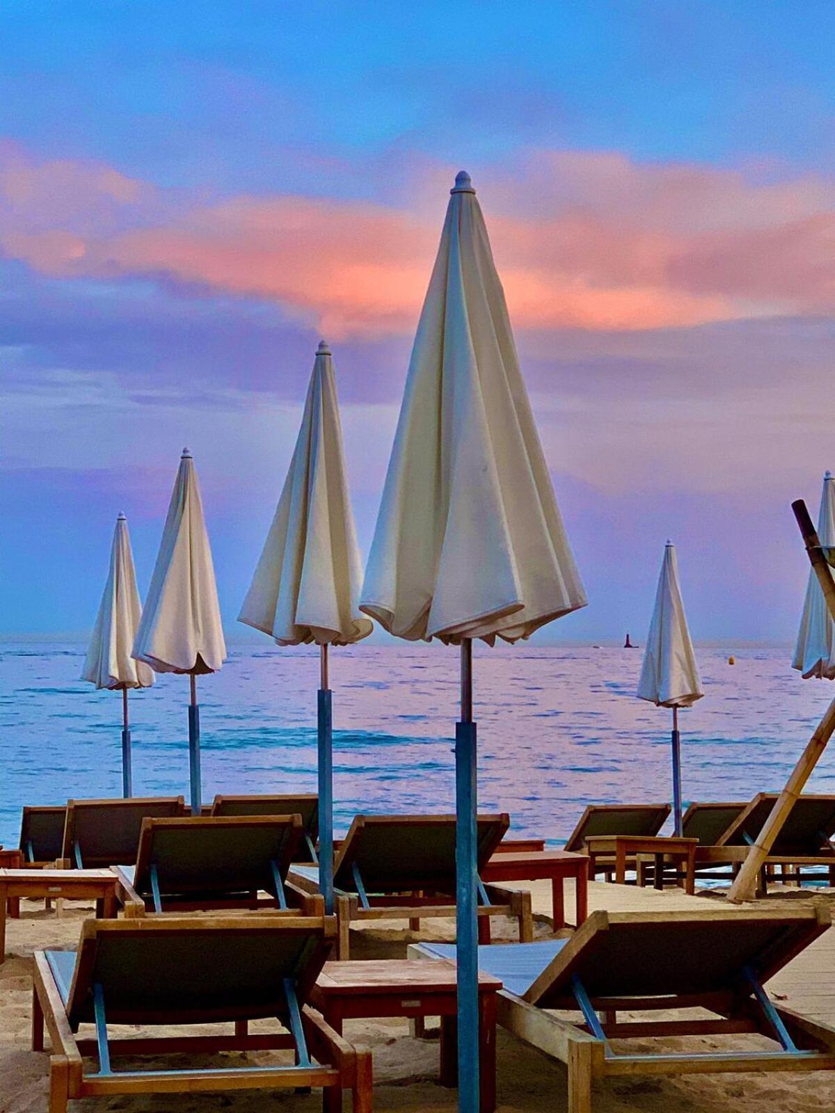 Casa vacanze Riviera *