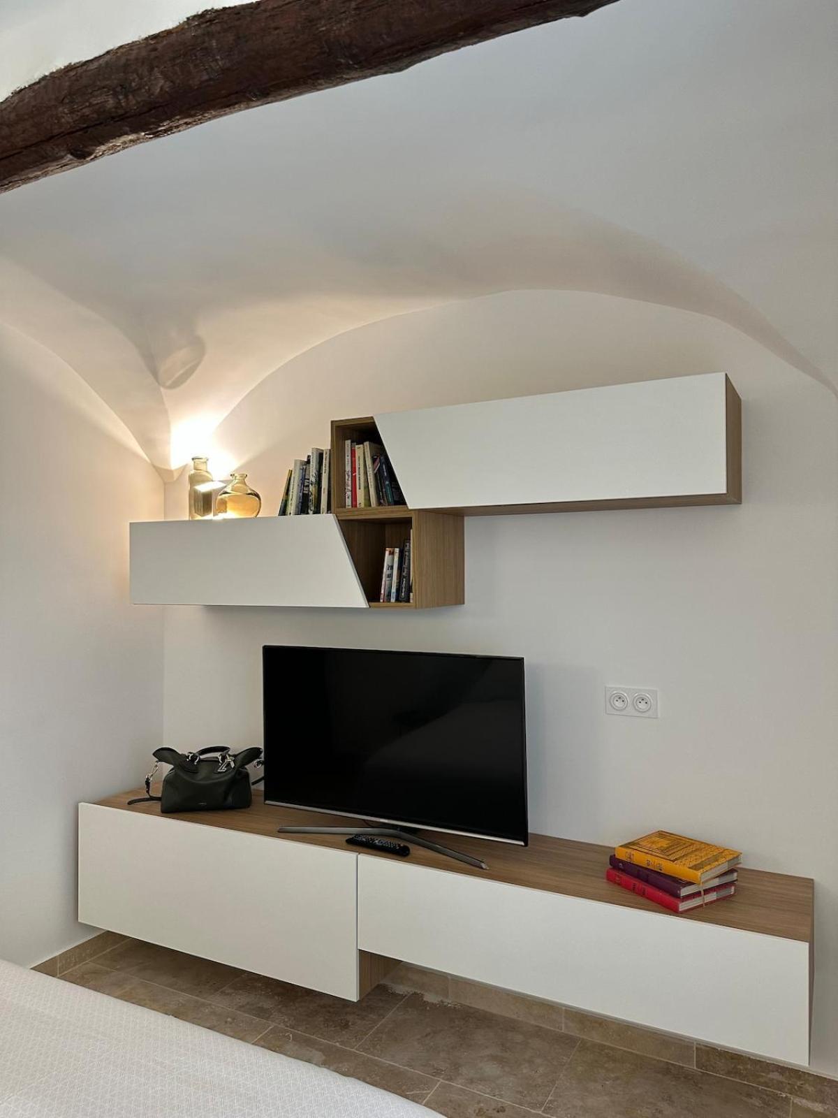 Casa vacanze Riviera Antibes